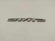 Emblem Honda Civic IX (FB, FG) TV02