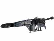 Türgriff links Peugeot 308 I SW ()