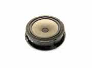 Türlautsprecher hinten links KIA SORENTO II (XM) 2.2 CRDi 4WD 963302P300