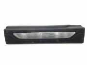 Schwellerzierleiste vorne rechts JAGUAR XF SPORTBRAKE (X260) 3.0 D 2203160031