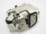 Türschloss hinten rechts MITSUBISHI LANCER VIII (CY_A, CZ_A) 1.8