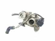 Turbolader PEUGEOT 308 (4A_, 4C_) 1.6 16V V758078980
