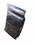 Motorhaube JEEP CHEROKEE (KJ) 2.8 CRD 4x4