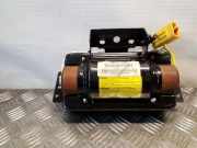 Armaturenbrett Airbag CHRYSLER 300 C Touring (LX) 3.0 CRD 04649118AH