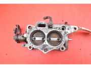 Expansionsventil für Klimaanlage Kia Sportage 1 (K00)