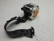 Sicherheitsgurt hinten links AUDI A1 Sportback (GBA) 25 TFSI 81A857737PL