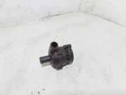 ZUSATZWASSERPUMPE MERCEDES-BENZ M (W164) ML 280 CDI 4-matic (164.120) A2118350364