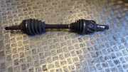 Antriebswelle vorne links FORD TRANSIT V363 Van (FCD, FDD) 2.0 EcoBlue
