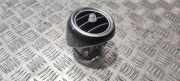 Lüftungsgitter Armaturenbrett Mercedes-Benz GLC (X253) A2058304204