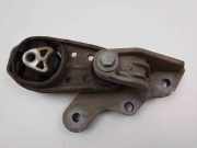 Getriebestütze Ford Fiesta VII (HJ, HF) H1BG6P082AD