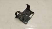 ZUSATZWASSERPUMPE SKODA OCTAVIA IV Combi 2.0 TDI 3q0121599bc