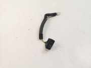 Stellelement für Außenspiegel Chrysler Voyager II (ES) 04685564AB