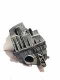 Luftfilterkasten VW TRANSPORTER V (T5) Flatbed 2.5 TDI 7H0129607L
