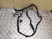 Kabelbaum Renault Trafic II Kasten (FL) 93853142