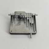 Vordere Kamera MERCEDES-BENZ E Coupe (C238) E 220 d (238.314) A2139018707 A2139027912