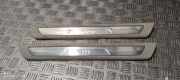 Abdeckung Seitenschweller aus Kunststoff rechts JEEP GRAND CHEROKEE I (ZJ) 2.5 TD 4x4 (Z) 1NC80HL1