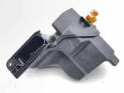 Ansaugresonator PEUGEOT 3008 III (KA, KB, KC) E-210 (KCZKZX) 9837956480