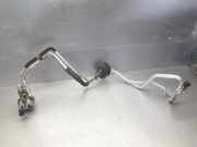 Klimaleitung VOLVO V60 D3 / D4