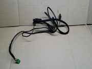 Drahtbügel für Abgasanlage Audi Q5 (8R) 4F0051510K