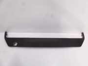 Blende Stoßstange hinten Seat Arona (KJ7) 6F9807425
