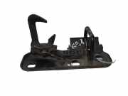 Motorhaubenschloss VW JETTA III (1K2) 1.6 FSI 1K0823480