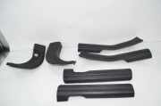 Schwellerzierleiste vorne rechts BMW 5 Gran Turismo (F07) 530 d 9138915 9138916