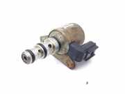 Einlassscheibenventil HONDA CR-V III (RE_) 2.0 i 4WD (RE5)