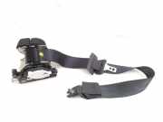 Sicherheitsgurt rechts hinten Volvo S60 II (134) 39818856