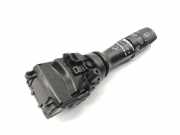 Wischergriff KIA VENGA (YN) 1.6 CVVT 93420-2K560