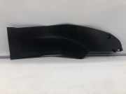 Mittelkonsole Verkleidung OPEL MOKKA 1.2 Mp8594