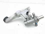 Bremszylinder PEUGEOT 308 III (FB_, FH_, FP_, F3_, FM_) PureTech 110 (FPHNPL) 9829975280