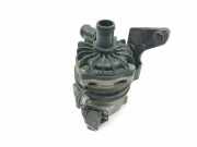 ZUSATZWASSERPUMPE AUDI A6 Avant (4G5, C7, 4GD) S6 quattro 8K0965567B