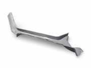 Linke vertikale Strebenverkleidung VW TRANSPORTER IV Minibus / passenger (70XB, 70XC, 7DB, 7DW, 7DK) 2.5 TDI