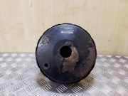 Unterdruck-Bremskraftverstärker RENAULT ESPACE III (JE0_) 3.0 V6 24V (JE0G, JE0R) 6025301696G