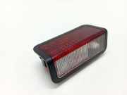 Innenleuchte BMW 7er (F01, F02, F03, F04) 9185401AL04