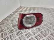 Nebelscheinwerfer rechts hinten Citroen C3 Picasso (SH) 9681751680