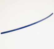 Dachleiste links BMW 4 Coupe (F32, F82) 430 d 7328355 7285925