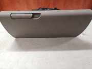 Handschuhfach Citroen C5 II Break (RE) 63040210