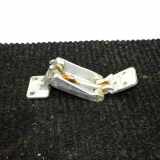 Heckklappescharnier links MERCEDES-BENZ SPRINTER 3-t (906) 213 CDI (906.111, 906.113, 906.211, 906.213) A9067400237