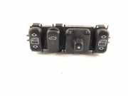 Schalter MERCEDES-BENZ CLK (C208) 230 Kompressor (208.347) 2088202910