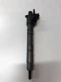 Einspritzdüse VOLVO V60 D3 / D4 B44514112400 0445116046