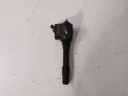 Zündspule BMW 7 (G11, G12) 730 i, Li 8678438