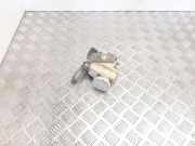 Bremsflüssigkeitsbehälter