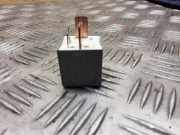 Zündkerzenrelais VW TRANSPORTER V (T5) Minibus / passenger 2.5 TDI WLO59237003 357911253