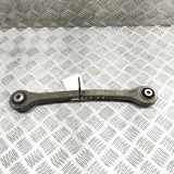 Querlenker hinten rechts AUDI A6 C8 Avant (4A5) RS6 Mild Hybrid quattro 4M0505425F