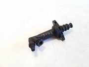Kupplungszylinder VW TRANSPORTER V (T5) Furgon 1.9 TDI 7H0721261B