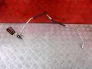 Klimaleitung AUDI A8 D4 (4H_) 6.3 W12 quattro 4H0260710R