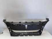 Gitterhalter PEUGEOT 3008 II SUV 1.2 9814278877