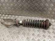 Stoßdämpfer vorne rechts HONDA ACCORD VI (CK, CG, CH, CF8) 2.0 Turbo DI (CH2) 51602SN7