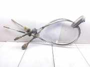 Seilzug für Schaltgetriebe Opel Signum (Z-C/S) 55353815